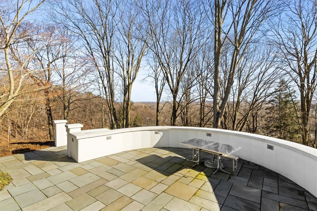 155 Summit Drive Brighton, NY 14620 - Photo 40 of 50