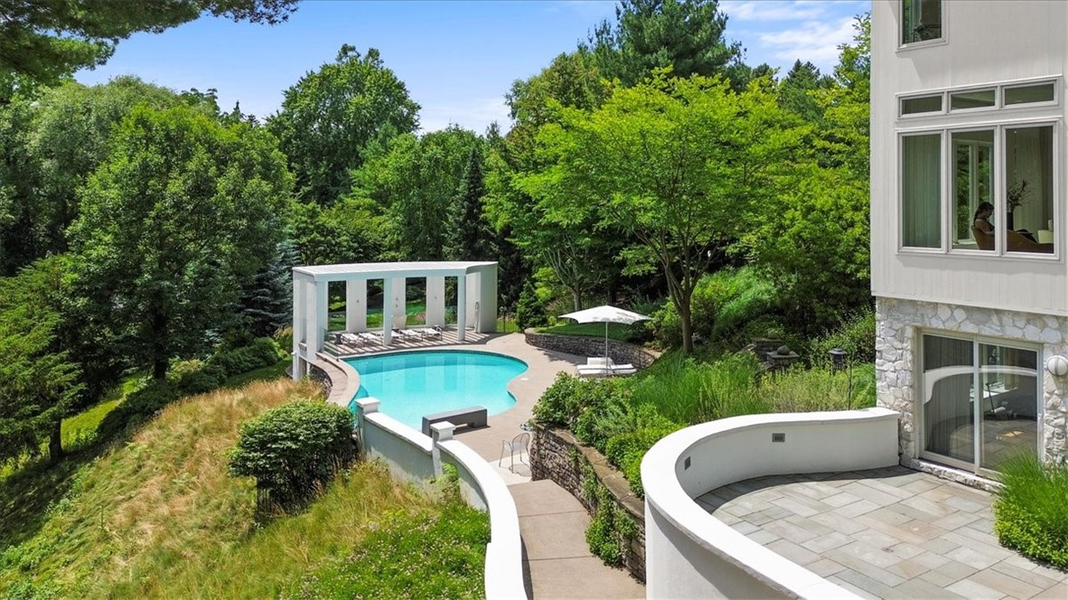 155 Summit Drive Brighton, NY 14620 - Photo 41 of 50