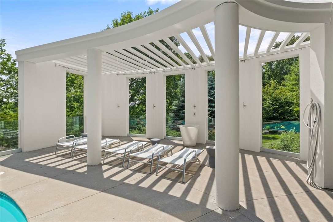 155 Summit Drive Brighton, NY 14620 - Photo 43 of 50