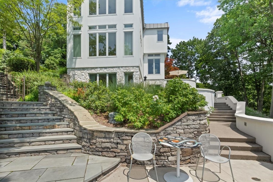 155 Summit Drive Brighton, NY 14620 - Photo 44 of 50