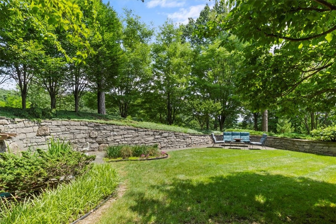 155 Summit Drive Brighton, NY 14620 - Photo 45 of 50