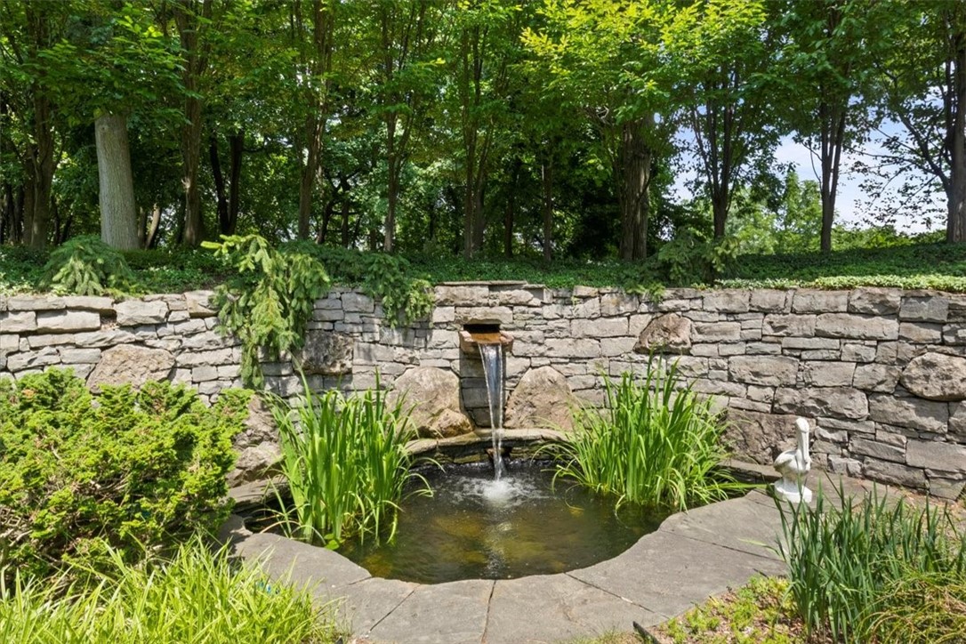 155 Summit Drive Brighton, NY 14620 - Photo 46 of 50