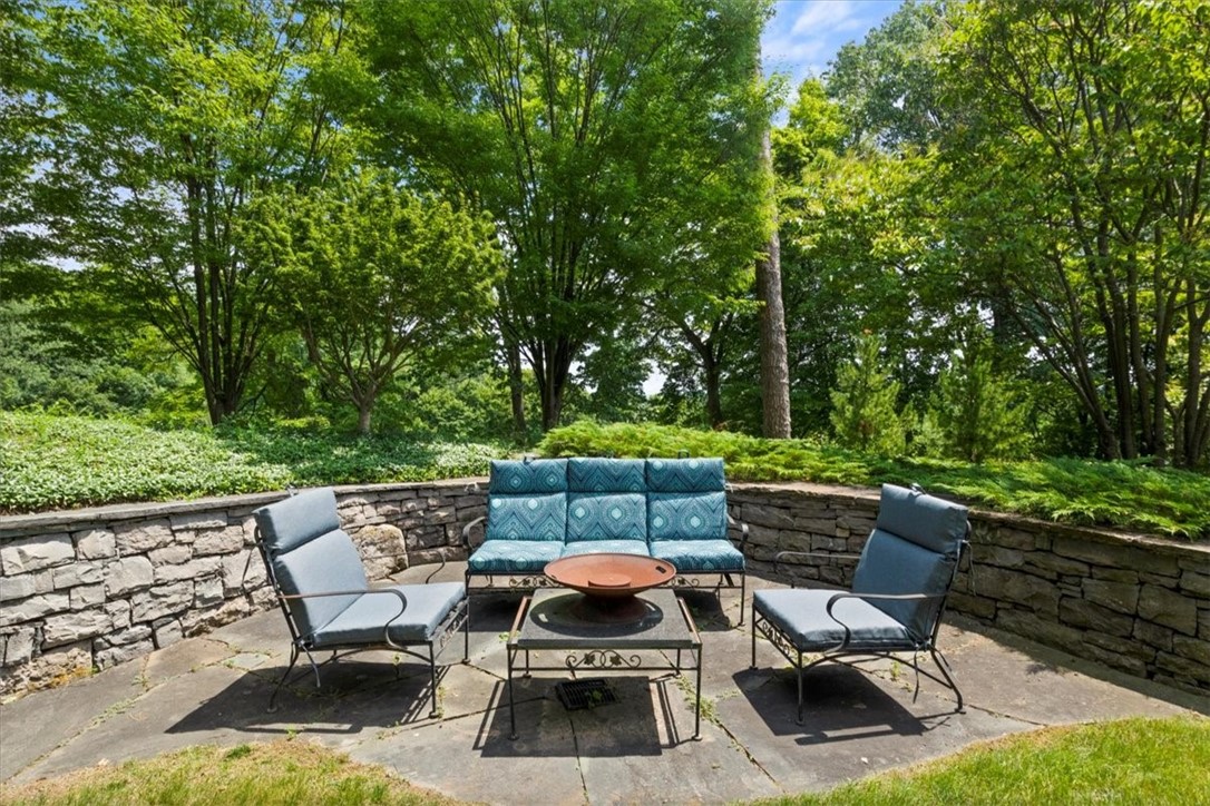 155 Summit Drive Brighton, NY 14620 - Photo 47 of 50