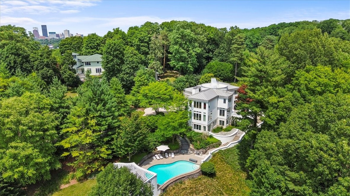 155 Summit Drive Brighton, NY 14620 - Photo 49 of 50