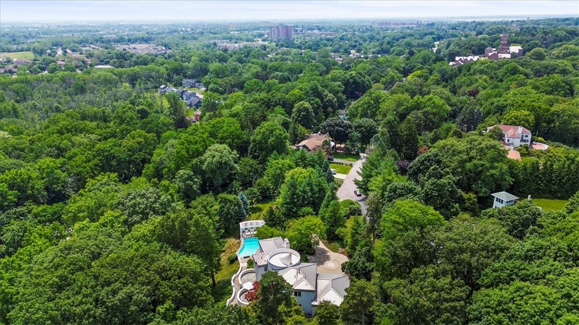 155 Summit Drive Brighton, NY 14620 - Photo 50 of 50