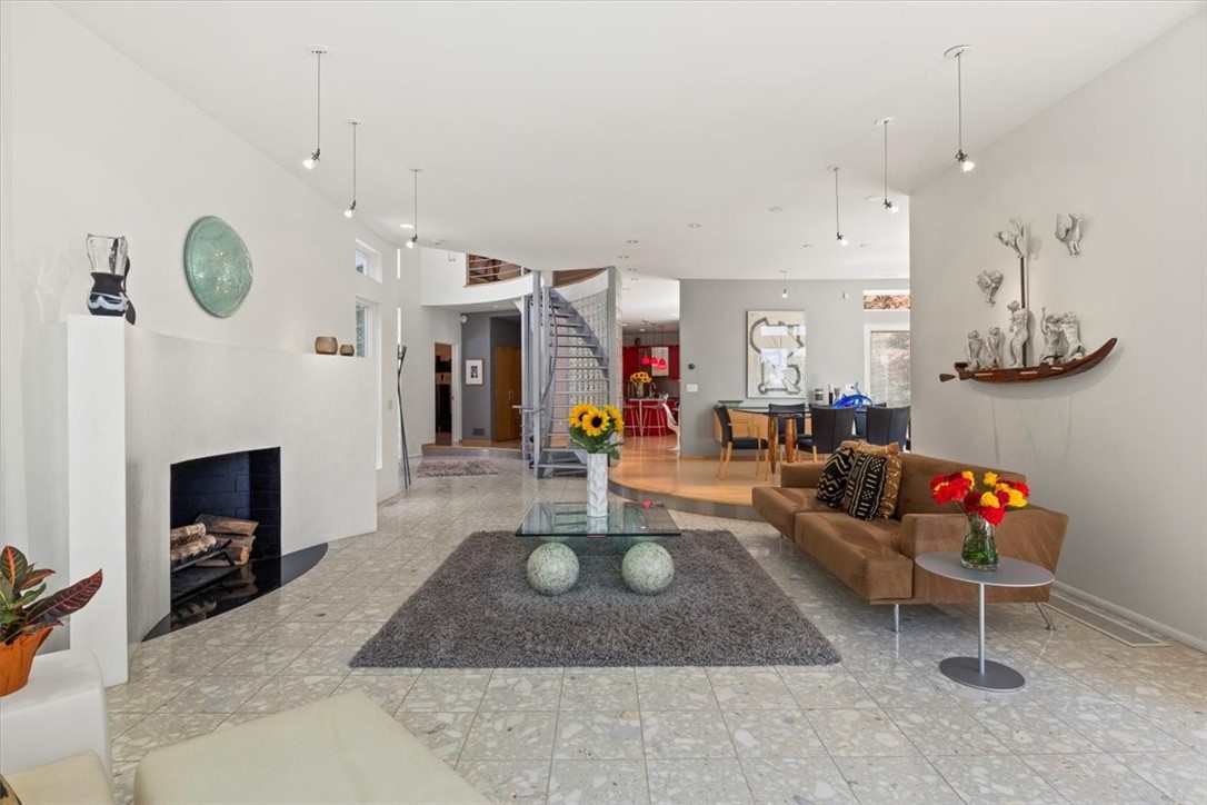 155 Summit Drive Brighton, NY 14620 - Photo 9 of 50