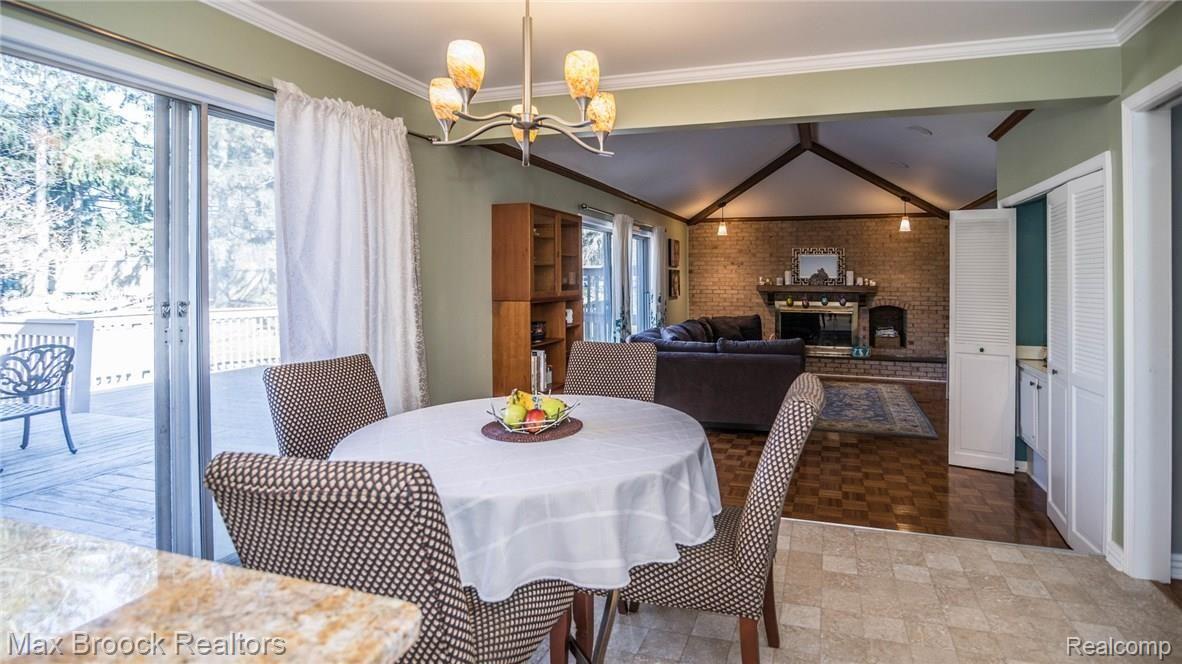 4014 Nearbrook Road Bloomfield Hills, MI 48302 - Photo 14 of 50 14_46.jpg