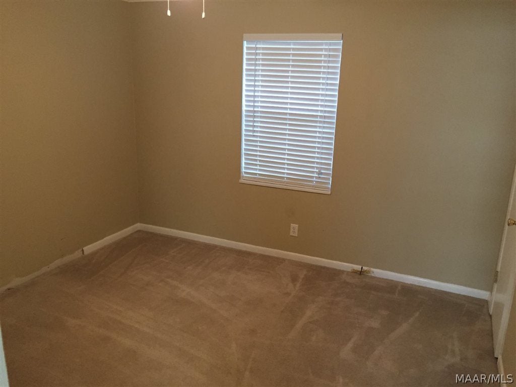1621 Damascus Road Enterprise, AL 36330 - Photo 11 of 30 Gallery Image 11