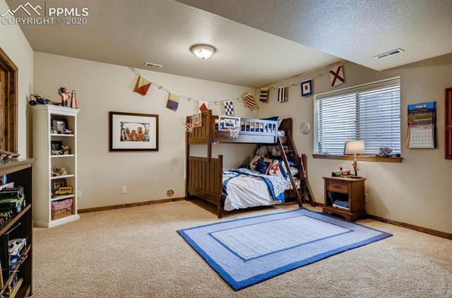 1135 Spectrum Loop Colorado Springs, CO 80921 - Photo 17 of 24 Gallery Image 17