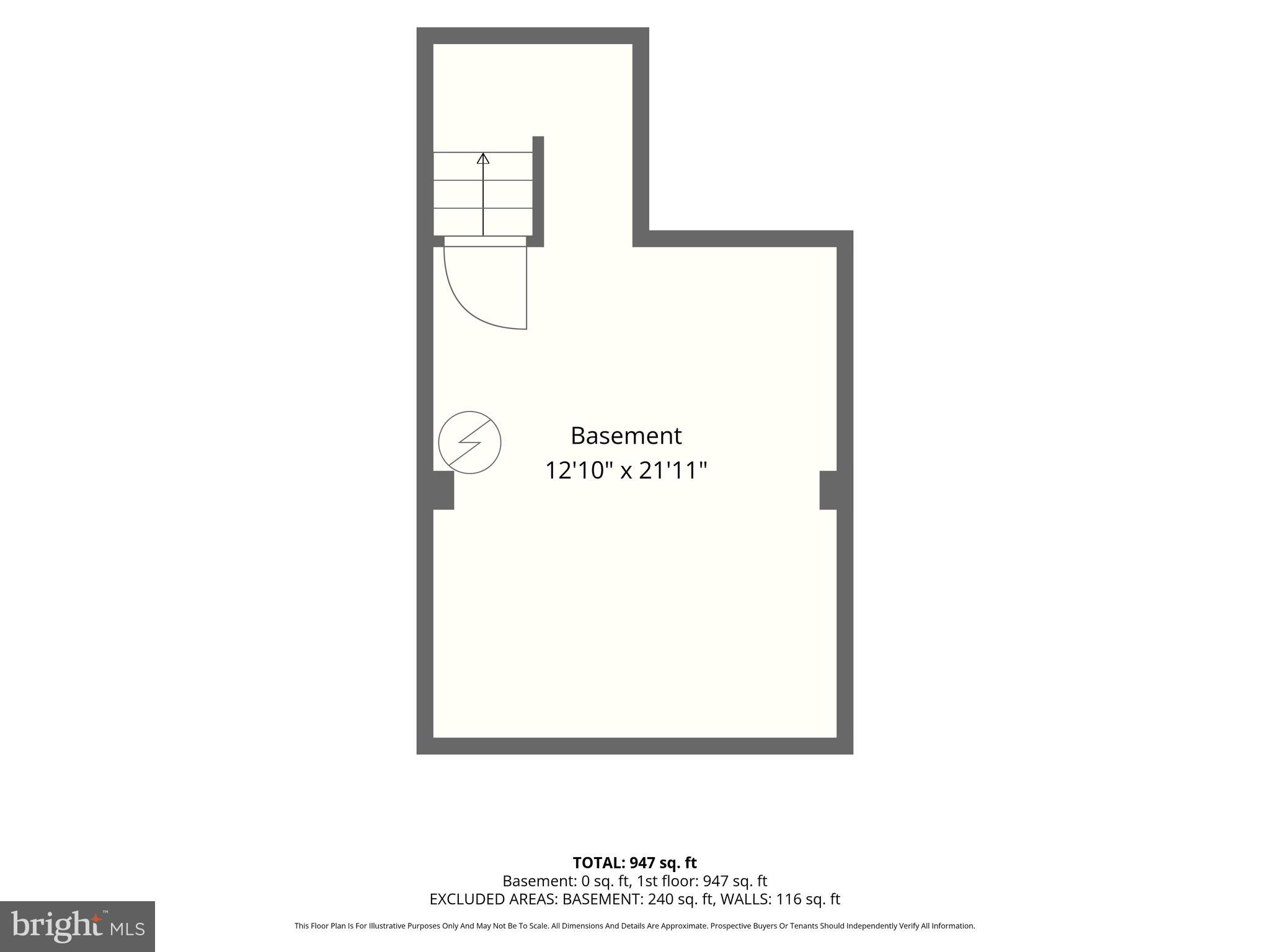 934 Frenchtown Road Elkton, MD 21921 - Photo 37 of 42