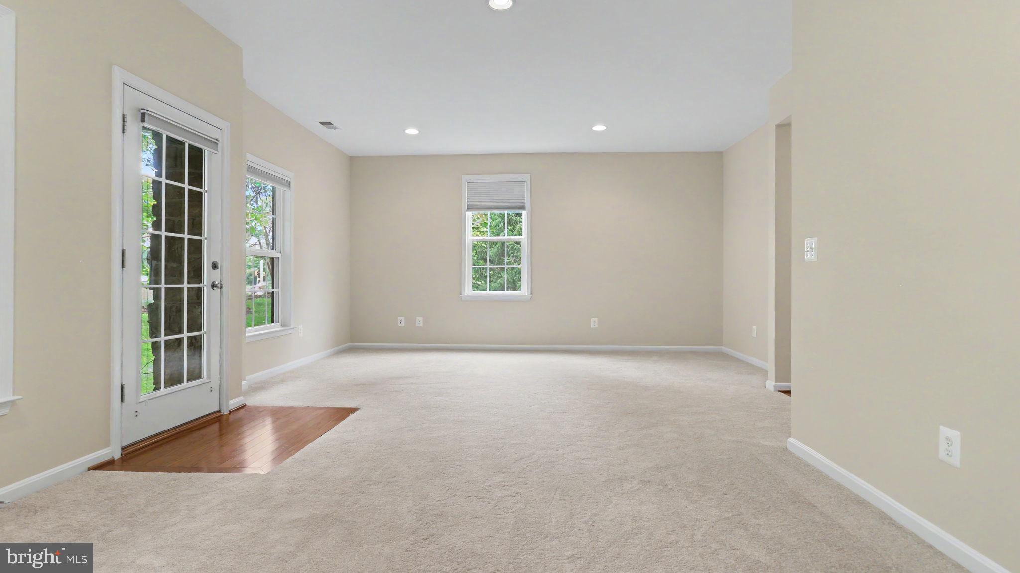 42371 Trellis Square Brambleton, VA 20148 - Photo 10 of 70 Bright and airy open space awaits.