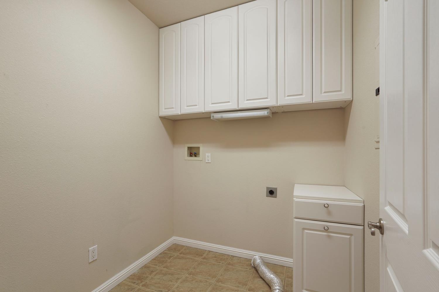 1234 Jackson Gate Road Jackson, CA 95642 - Photo 43 of 59