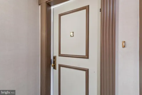 $999,500 | 800 25th Street Northwest, Unit 605, Washington, DC 20037