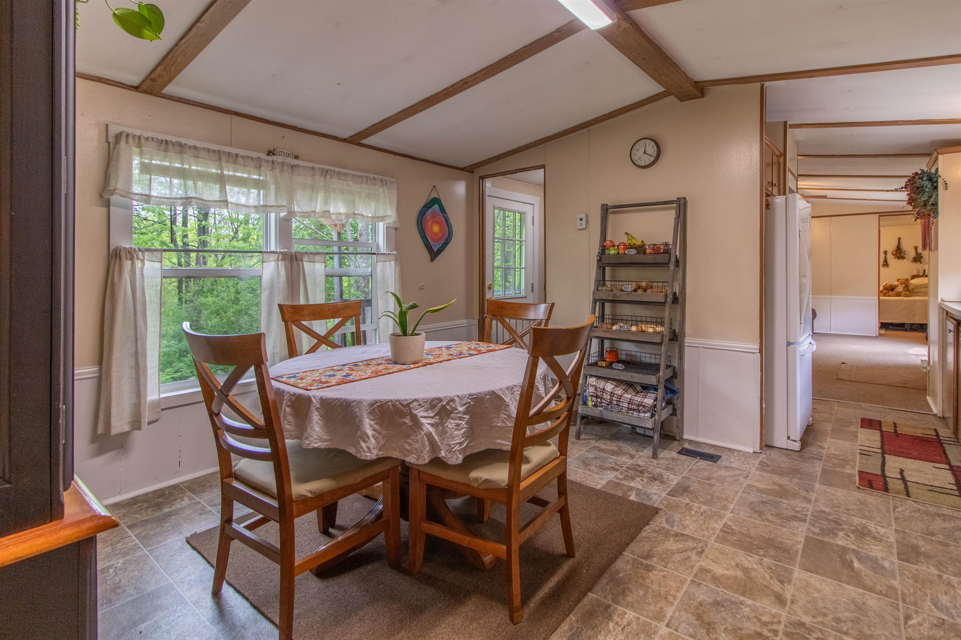 250 North Jay Road Troy, VT 05859 - Photo 6 of 14