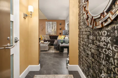 $330,000 | 1105 Spring Street, Unit 211, Seattle, WA 98104