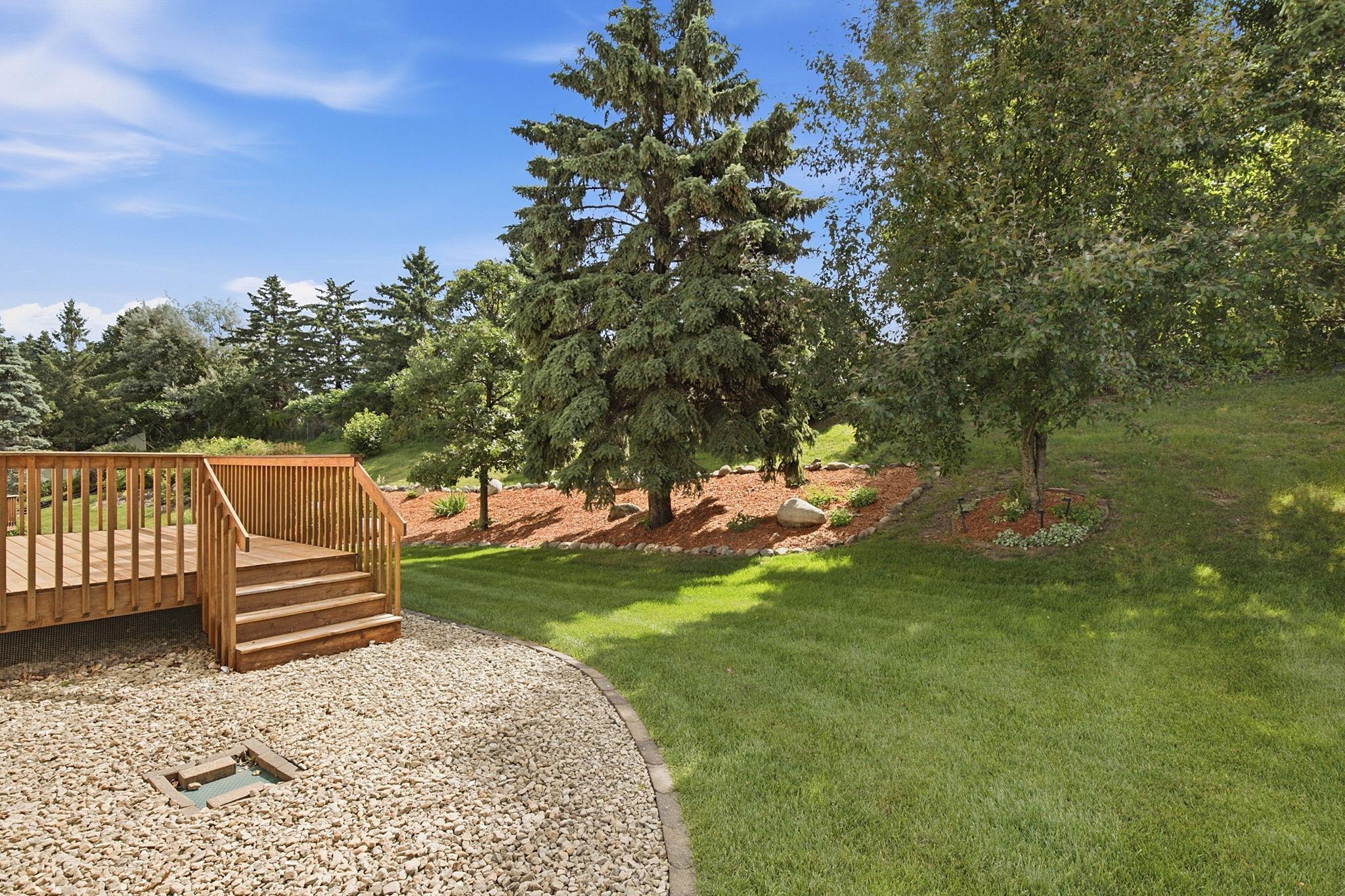4918 Rusten Road Eagan, MN 55122 - Photo 49 of 58