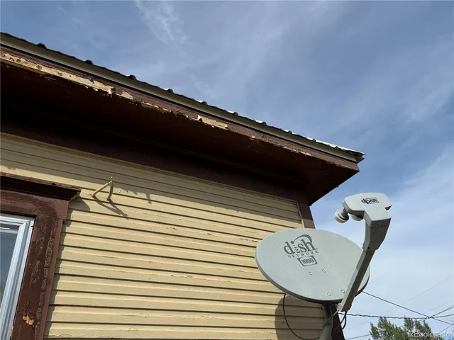 $150,000 | 422 Lake Street, Fort Morgan, CO 80701