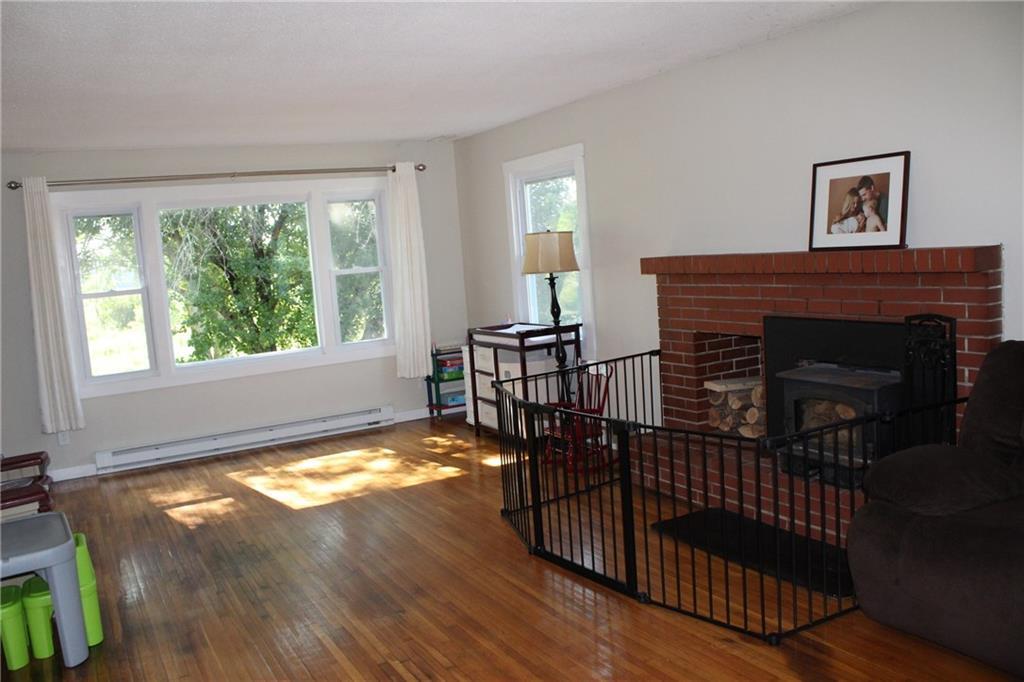 36 Quarry Road Orrington, ME 04474 - Photo 16 of 35 Photo