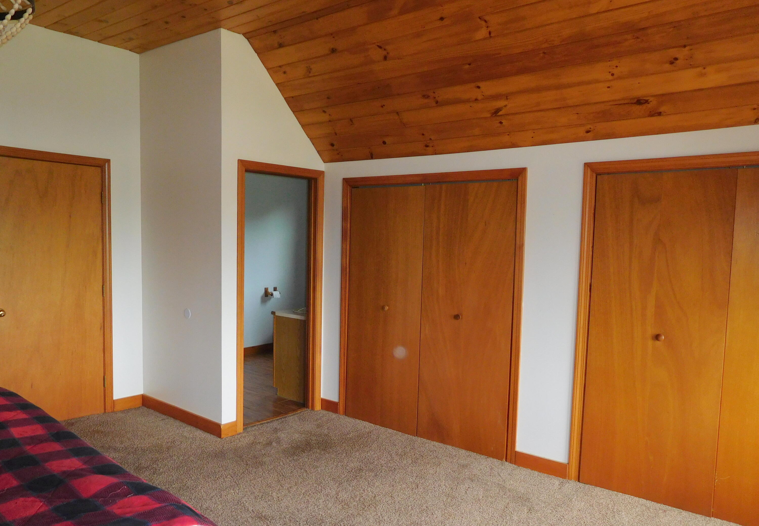 243 Streaked Mountain Road Buckfield, ME 04220 - Photo 20 of 30