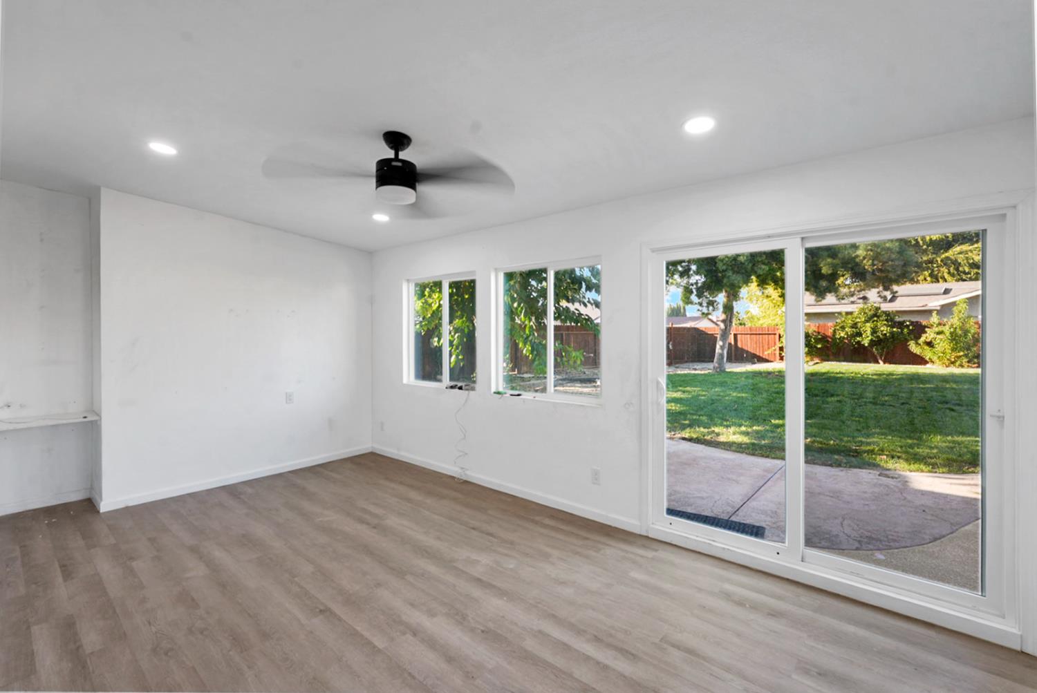 728 R Street Newman, CA 95360 - Photo 15 of 22