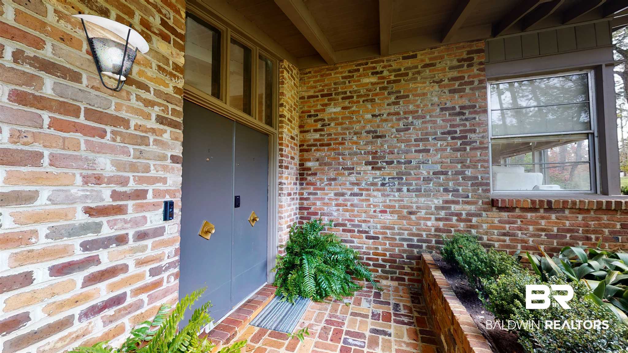 314 Dalewood Drive Mobile, AL 36608 - Photo 2 of 29