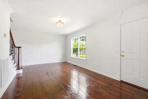 $385,000 | 263 Rockland Road, Hendersonville, TN 37075