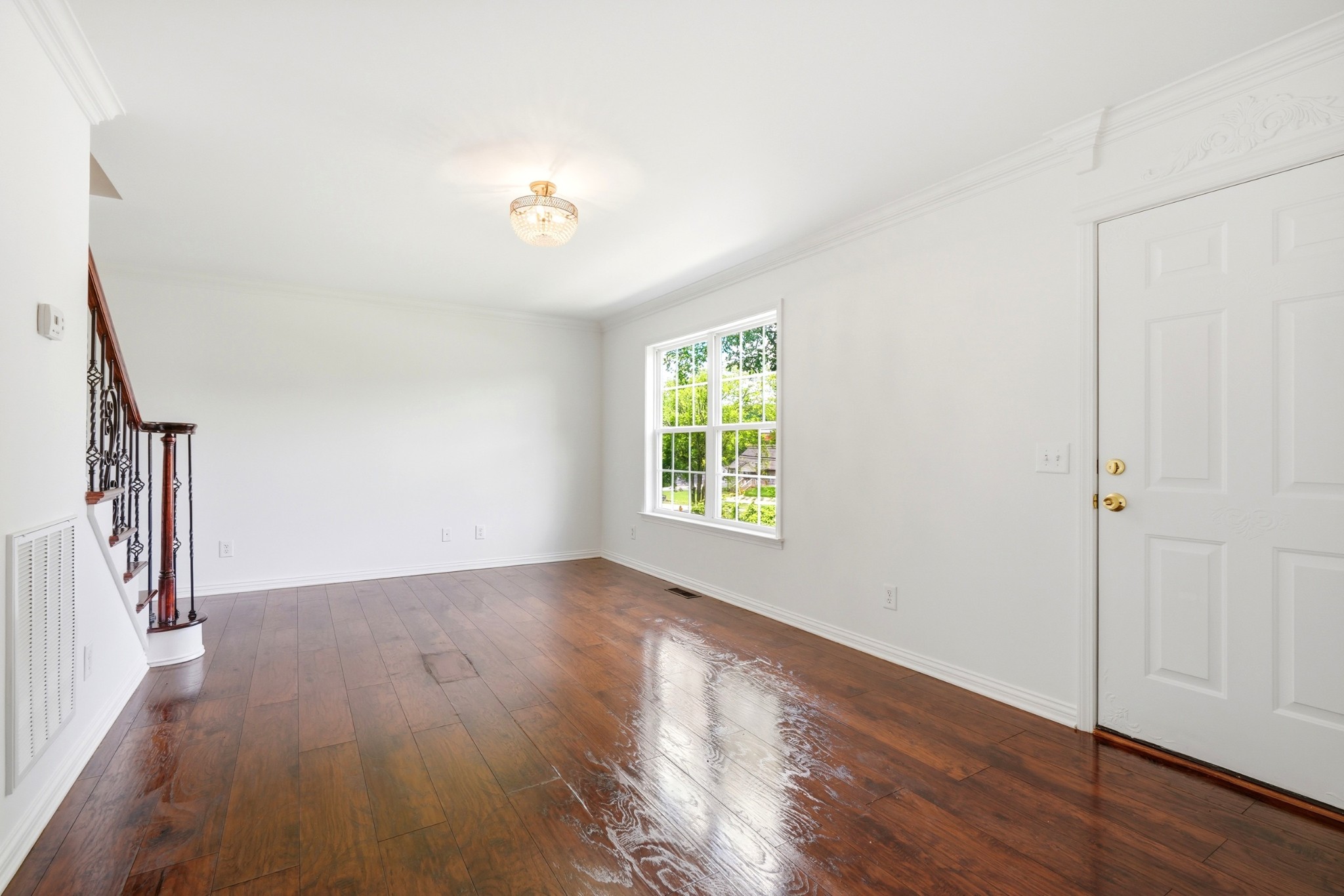 263 Rockland Road Hendersonville, TN 37075 - Photo 7 of 47