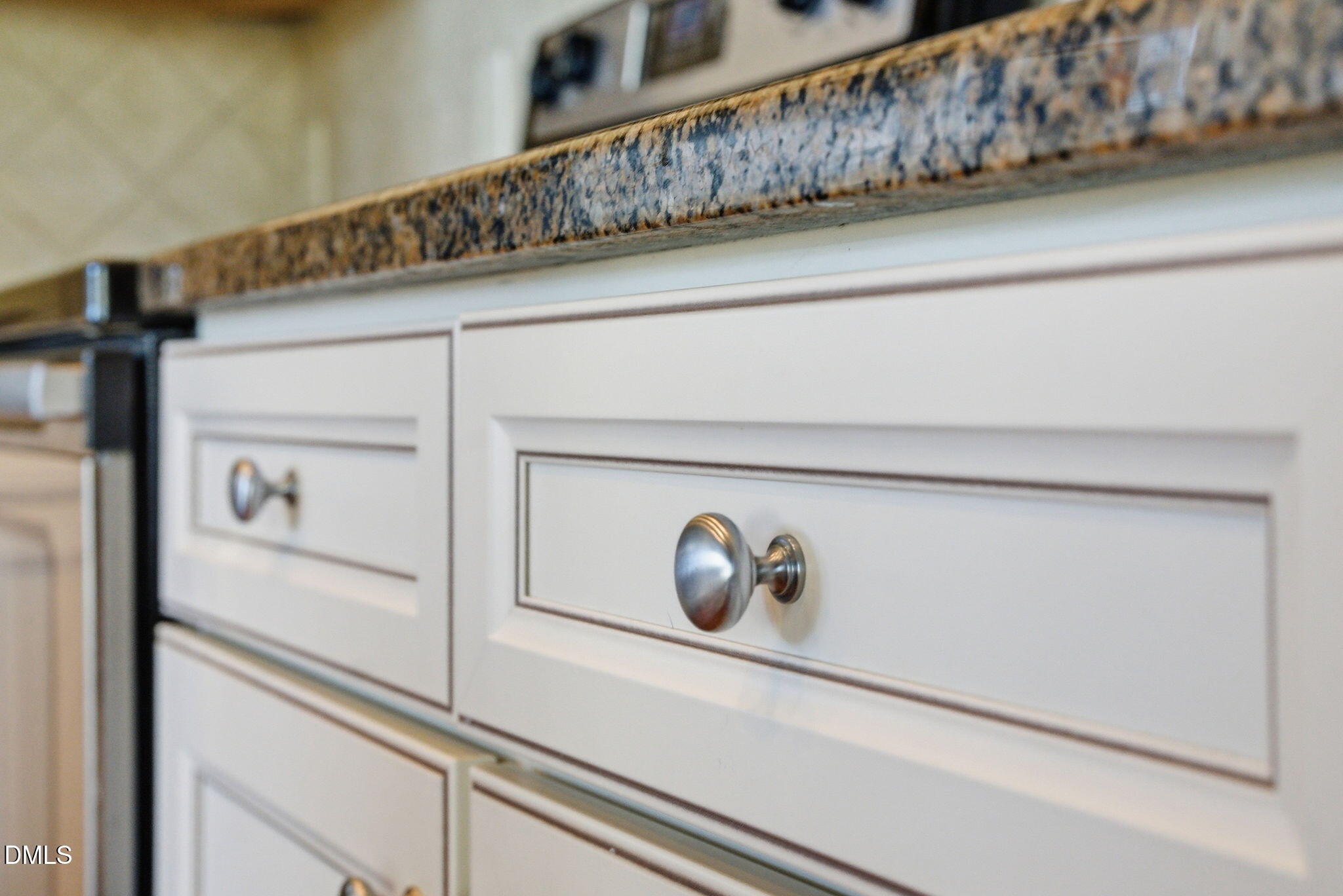 804 Historian Street Raleigh, NC 27603 - Photo 20 of 55 a close view of a sink