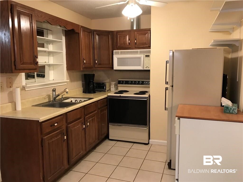 4488 Diamond Avenue Mobile, AL 36619 - Photo 9 of 31