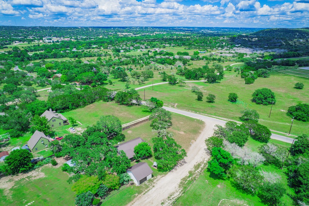 219 Indian Creek Road Ingram, TX 78025 - Photo 14 of 42