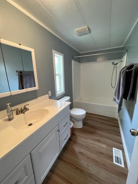 5016 Monterey Drive Arcata, CA 95521 - Photo 7 of 17