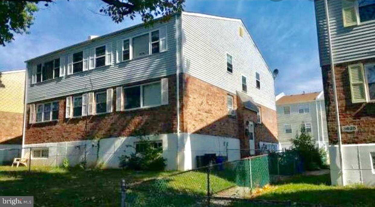 3623 Red Lion Road, Unit 2 Philadelphia, PA 19114 - Photo 1 of 11