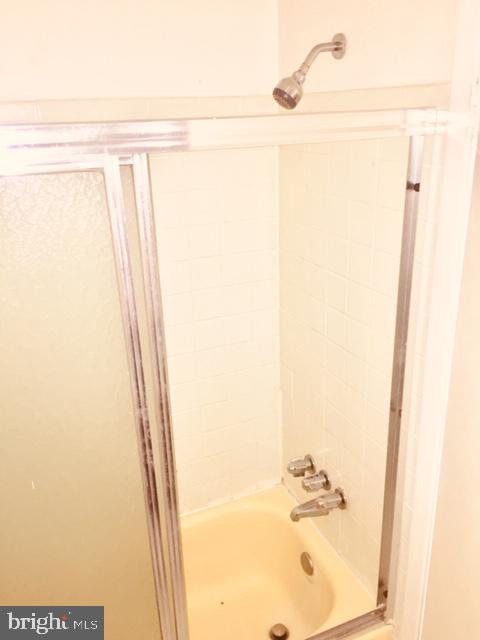 3623 Red Lion Road, Unit 2 Philadelphia, PA 19114 - Photo 11 of 11