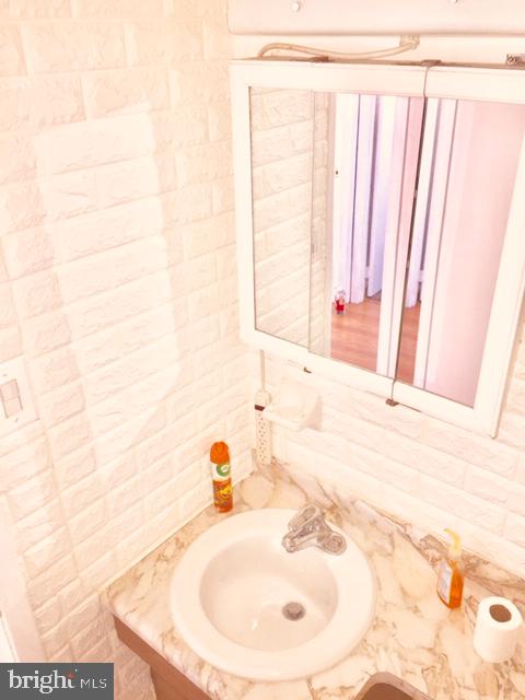 3623 Red Lion Road, Unit 2 Philadelphia, PA 19114 - Photo 2 of 11