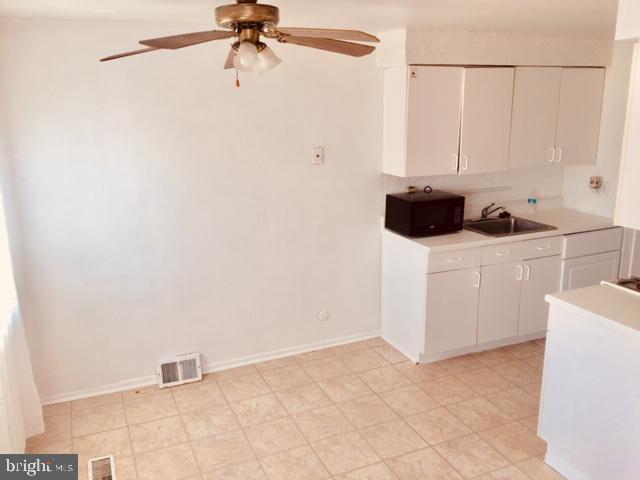 3623 Red Lion Road, Unit 2 Philadelphia, PA 19114 - Photo 3 of 11