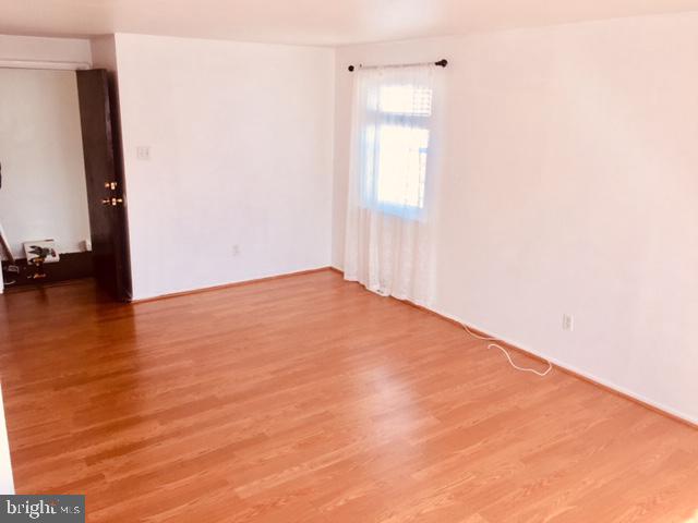 3623 Red Lion Road, Unit 2 Philadelphia, PA 19114 - Photo 4 of 11