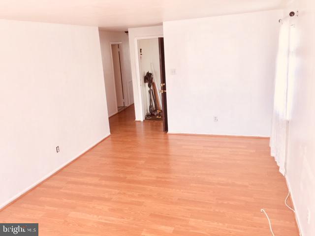 3623 Red Lion Road, Unit 2 Philadelphia, PA 19114 - Photo 5 of 11