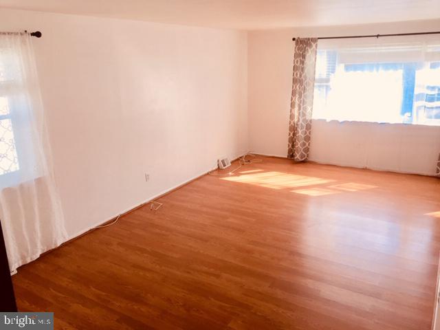 3623 Red Lion Road, Unit 2 Philadelphia, PA 19114 - Photo 6 of 11