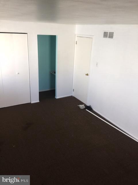 3623 Red Lion Road, Unit 2 Philadelphia, PA 19114 - Photo 7 of 11