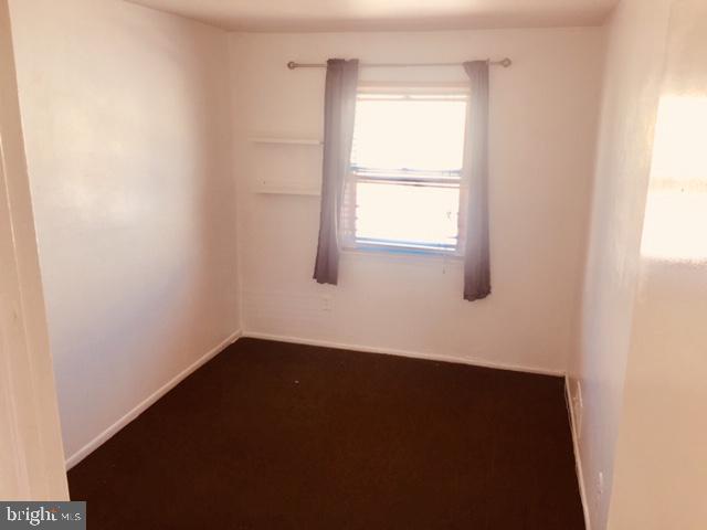 3623 Red Lion Road, Unit 2 Philadelphia, PA 19114 - Photo 8 of 11