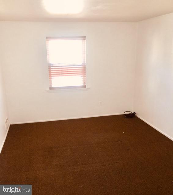 3623 Red Lion Road, Unit 2 Philadelphia, PA 19114 - Photo 9 of 11
