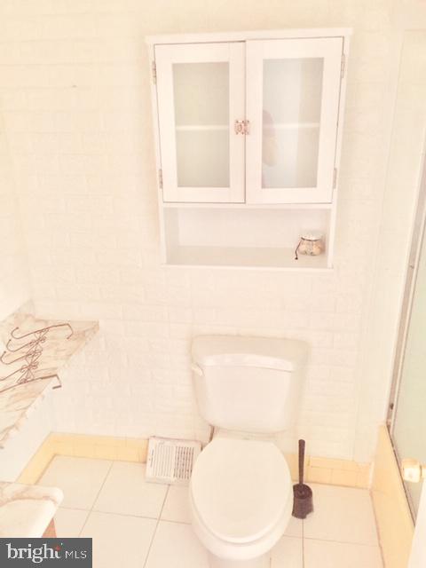 3623 Red Lion Road, Unit 2 Philadelphia, PA 19114 - Photo 10 of 11