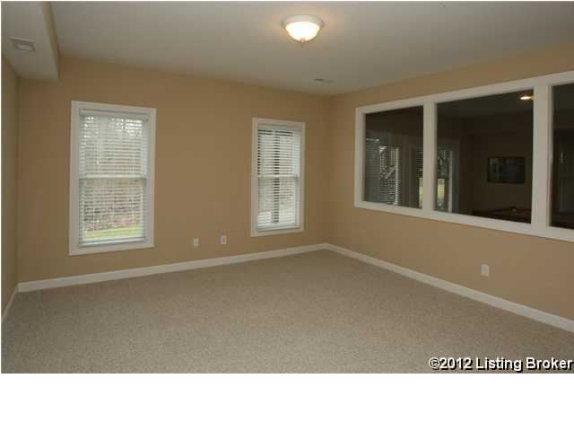 4502 Razor Creek Way Louisville, KY 40299 - Photo 21 of 25 Additional Photo