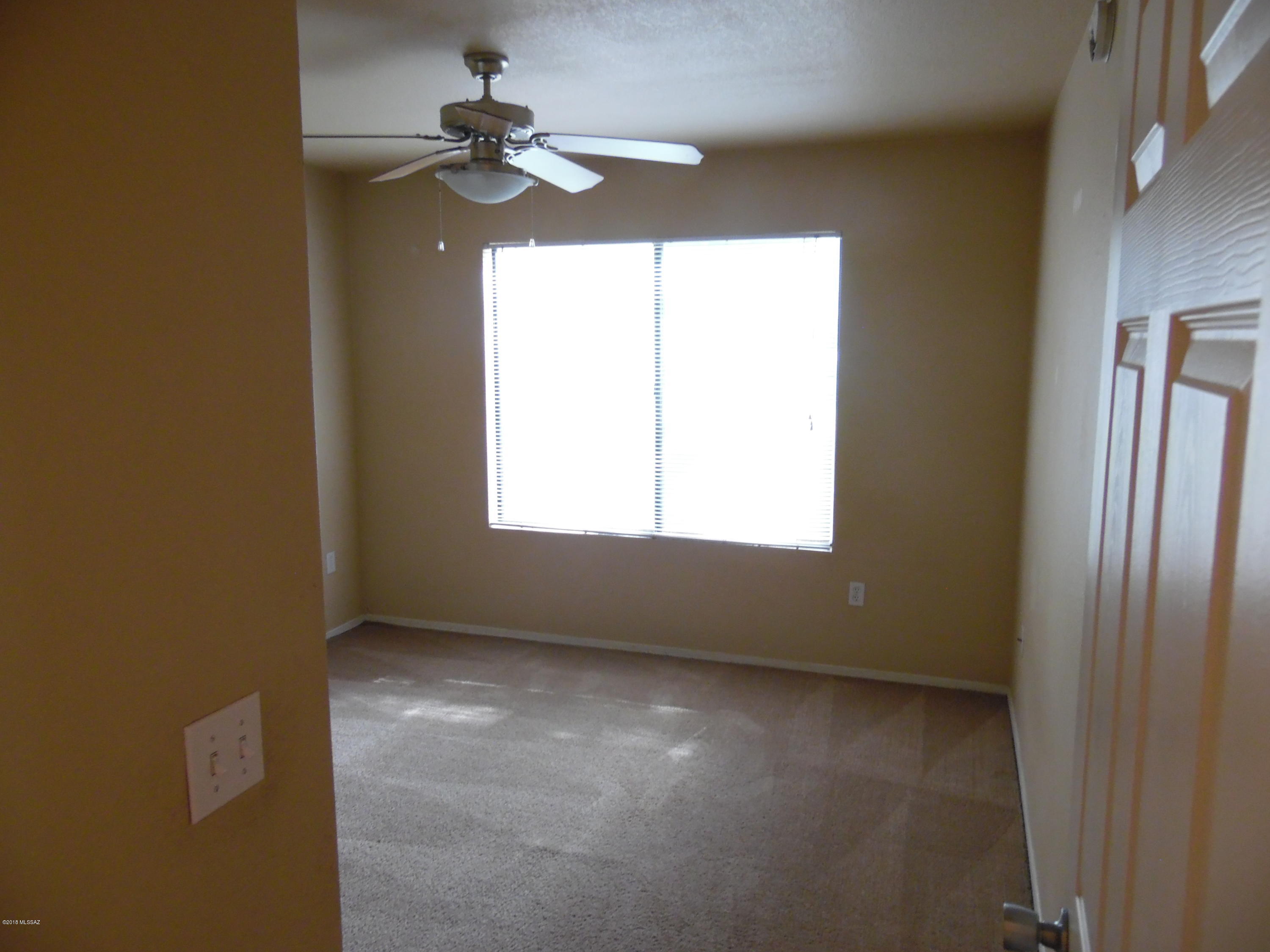 7255 East Snyder Road, Unit 2103 Tucson, AZ 85750 - Photo 15 of 25