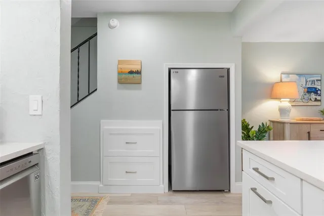 $319,990 | 66 Ocean Palm Villa South, Flagler Beach, FL 32136