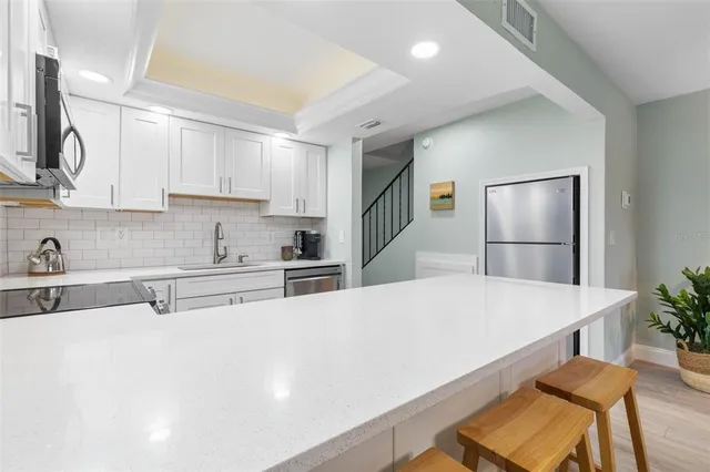 $319,990 | 66 Ocean Palm Villa South, Flagler Beach, FL 32136