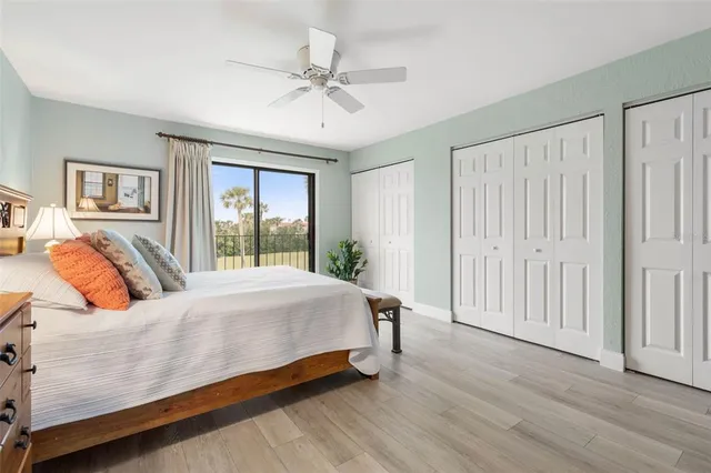 $319,990 | 66 Ocean Palm Villa South, Flagler Beach, FL 32136