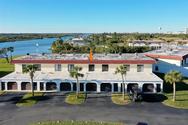 $319,990 | 66 Ocean Palm Villa South, Flagler Beach, FL 32136