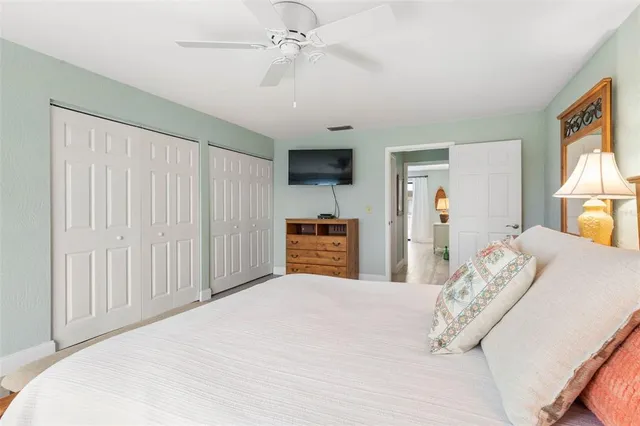$319,990 | 66 Ocean Palm Villa South, Flagler Beach, FL 32136