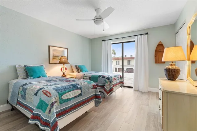 $319,990 | 66 Ocean Palm Villa South, Flagler Beach, FL 32136